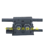 FJ6/TTDCϵ�н^�����̾��A(381)