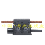 FJ6/NTDCϵ�н^�����̾��A(382)