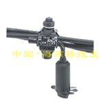 FJ6/TTDCϵ�ж�·�^�����̾��A(383)