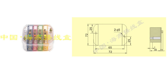 FJ6/DFY0/4(�ē�)�����`�٣�С��ؓ�ɿ��ƽӾ���