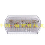 FJ6/���`�͸�����Ӌ(j��)��(li��n)�ϽӾ��У�012��