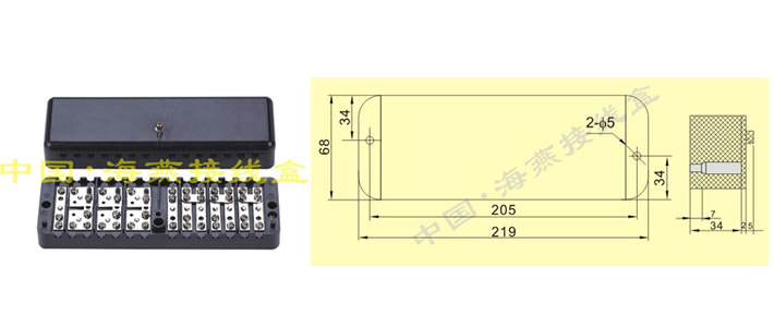 FJ6/DF�ͣ����_˹�ͣ�