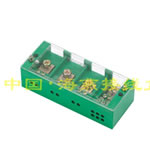 FJ6/JHD-3-4ϵ�������ľ�Ӌ(j��)���䌣�ýӾ��У�035-036��