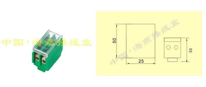 FJ6/JHN/2����(d��o)܉ʽ��Ӌ���Ӿ����Ӷ��M����