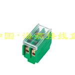 FJ6/JHN-2ϵ��Ӌ(j��)����ݔ�����ýӾ��У�036��