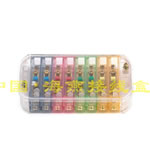 FJ6/DFY0/8(�˓�)�����`�٣�ؓ(f��)�ɿ��ƽӾ���