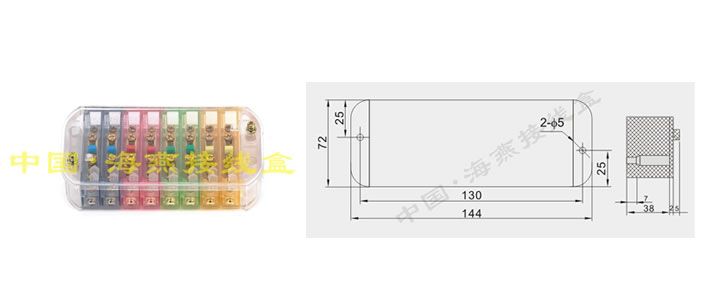 FJ6/DFY0/8(�˓�)�����`�٣�ؓ(f��)�ɿ��ƽӾ���