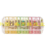 FJ6/DFY3/1�����`�٣�