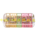 FJ6/DFY3/2�����`�٣�