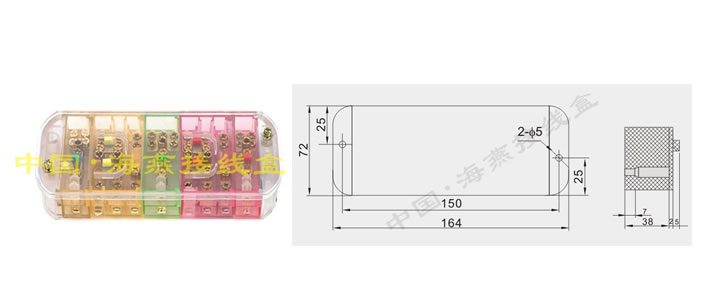 FJ6/DFY3/2�����`�٣�