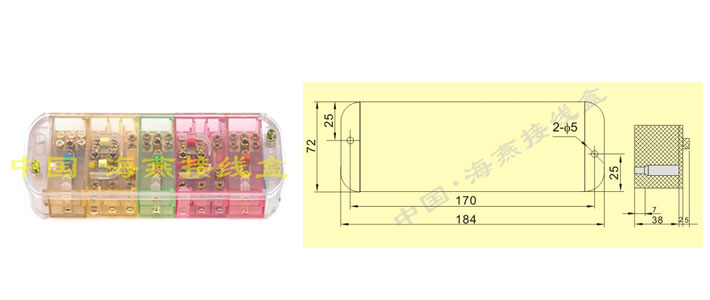 FJ6/DFY3/3�����`�٣�