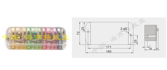 FJ6/DFY4/1�����`�٣�