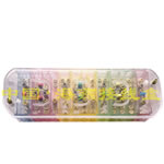 FJ6/DFY4/2�����`�٣�