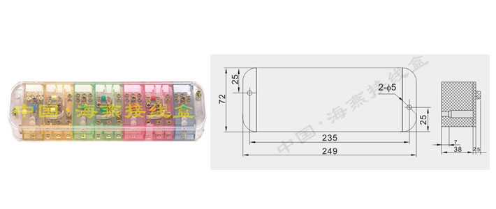 FJ6/DFY4/3�����`�٣�