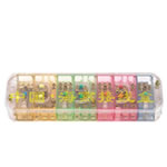 FJ6/DFY4/3�����`�٣�