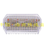 FJ6/HY340L�ͣ����`�͸����