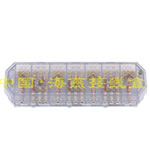 FJ6/PJ1L�ͣ����`�͸����(С���w)