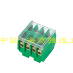 FJ6/JHN/4����(d��o)܉ʽ��Ӌ(j��)���Ӿ��������M(j��n)�ĳ�