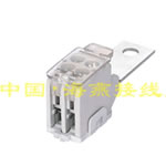 FJ6G1-250/16-50 ʹ�õ��_�P250A