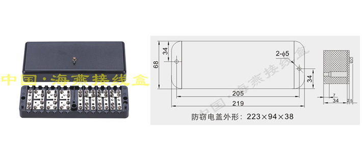 FJ6/DF�ͣ����_˹�ͷ��`늣�