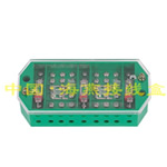 FJ6/DFY2�ͣ����`�٣�