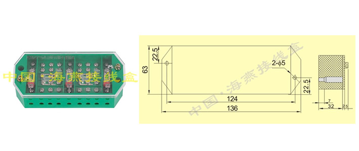 FJ6/DFY2�ͣ����`�٣�