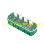 FJ6/JHD3-4/12 �����ľ�ʮ������Ӿ���