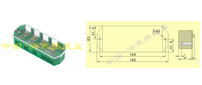 FJ6/JHD3-4/12 �����ľ�ʮ������Ӿ���