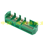 FJ6/JHD3-4/18 �����ľ�ʮ�˱���Ӿ���