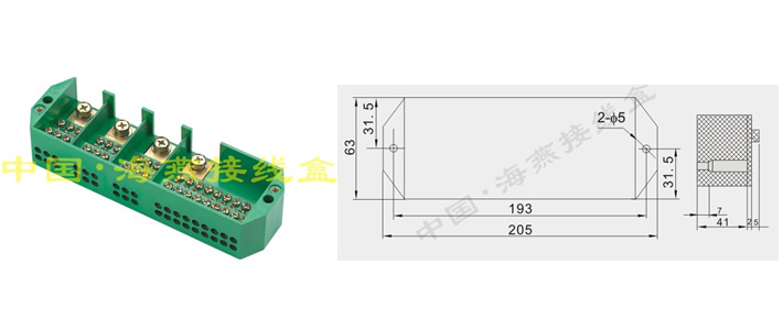 FJ6/JHD3-4/18 �����ľ�ʮ�˱���Ӿ���