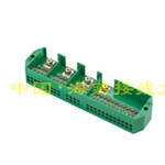 FJ6/JHD3-4/24 �����ľ���ʮ�ı���Ӿ���