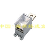 FJ6G-250/16-50ϵ���_�P(gu��n)���ӣ�238��