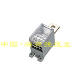 FJ6G-250/16-50/8��10 һ·�M,��·��