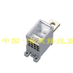 FJ6G-250/16-50/12��10 һ·�M,ʮ��·��