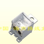 FJ6G-400/25-70ϵ���_�P(gu��n)���ӣ�239��