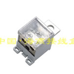 FJ6G-400/25-70/3×16 一路進,三路出