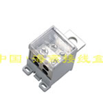 FJ6G-400/25-70/4×16 一路進,四路出