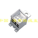 FJ6G-400/25-70/6×16 一路進,六路出