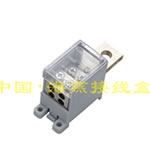 FJ6G-250/16-50/4��16 һ·�M,��·��