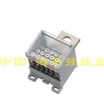 FJ6G-400/25-70/16×16 一路進,十六路出