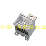 FJ6G-400/25-70/18×16 一路進,十八路出