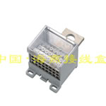 FJ6G-400/25-70/24×6 一路進,二十四路出