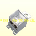 FJ6G-600/35-95ϵ���_�P(gu��n)���ӣ�240��