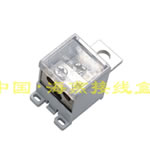 FJ6G-600/35-95/3��16 һ·�M(j��n),��·��