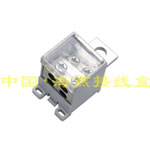 FJ6G-600/35-95/4��16 һ·�M(j��n),��·��