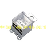 FJ6G-600/35-95/8��16 һ·�M(j��n),��·��