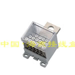 FJ6G-600/35-95/16��16 һ·�M(j��n),ʮ��·��