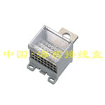 FJ6G-600/35-95/24��6 һ·�M(j��n),��ʮ��·��