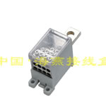 FJ6N-100/10-35/8��10 һ·�M(j��n),��·��