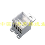 FJ6G-600/35-95/12��16 һ·�M(j��n),ʮ��·��